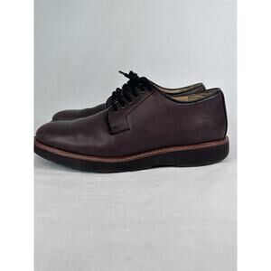 samuel hubbard | Shoes | Samuel Hubbard Mens 4m Flight  display picture 2